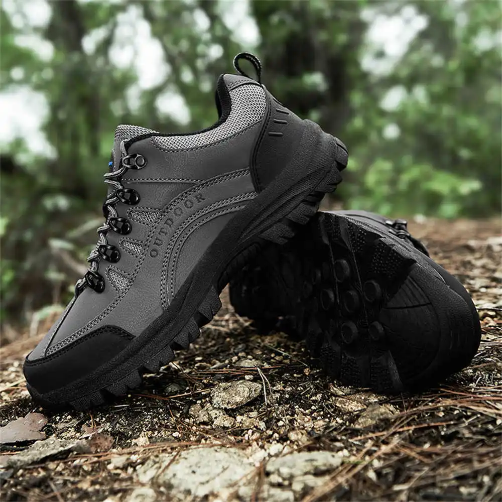 Women Formal Wear Footwear - Chaussures de badminton nouées pour hommes,