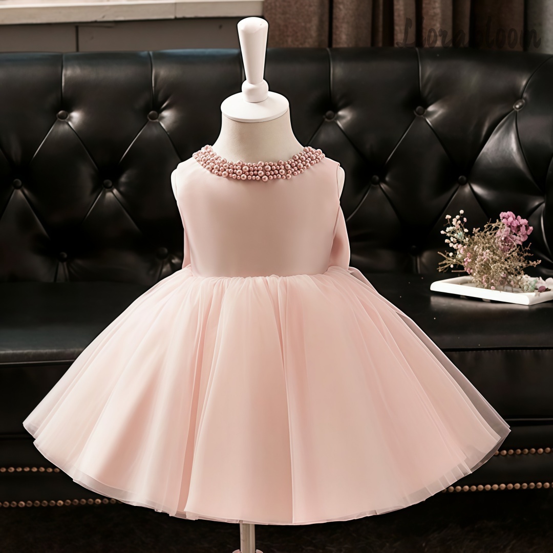 Women Formal Wear Dress - Robes de soirée pour filles, robes