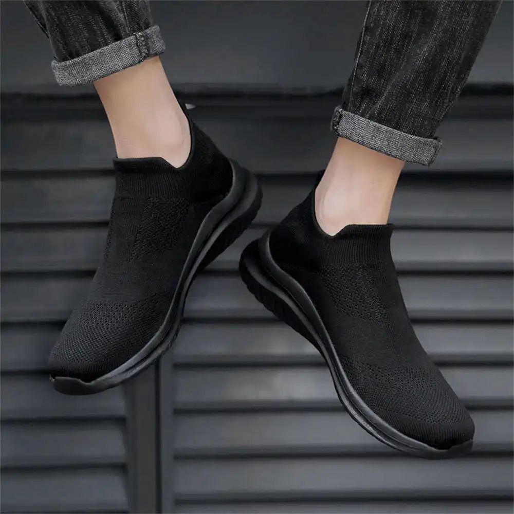 Women Formal Wear Footwear - Chaussures de tennis souples pour hommes,