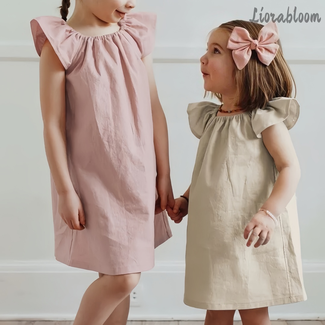 Women Formal Wear Dress - Robe de princesse multicolore pour tous