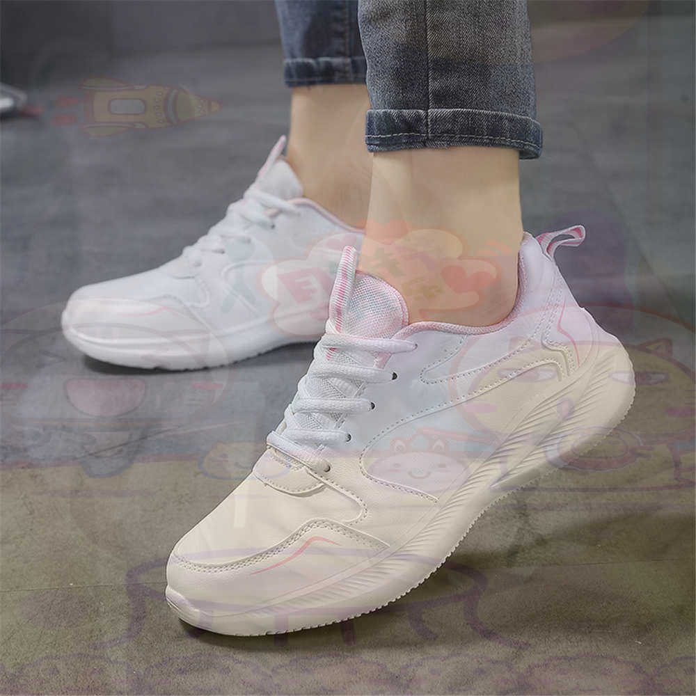 Women Formal Wear Footwear - 35-40 numéro 42 Cool baskets pour