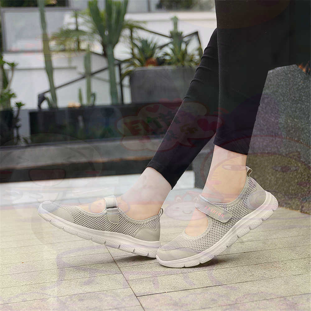 Women Formal Wear Footwear - Numéro 40 Net femmes chaussures de