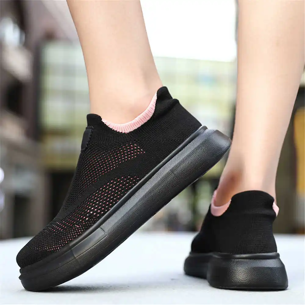 Women Formal Wear Footwear - Chaussures à plateforme marron pour femme,