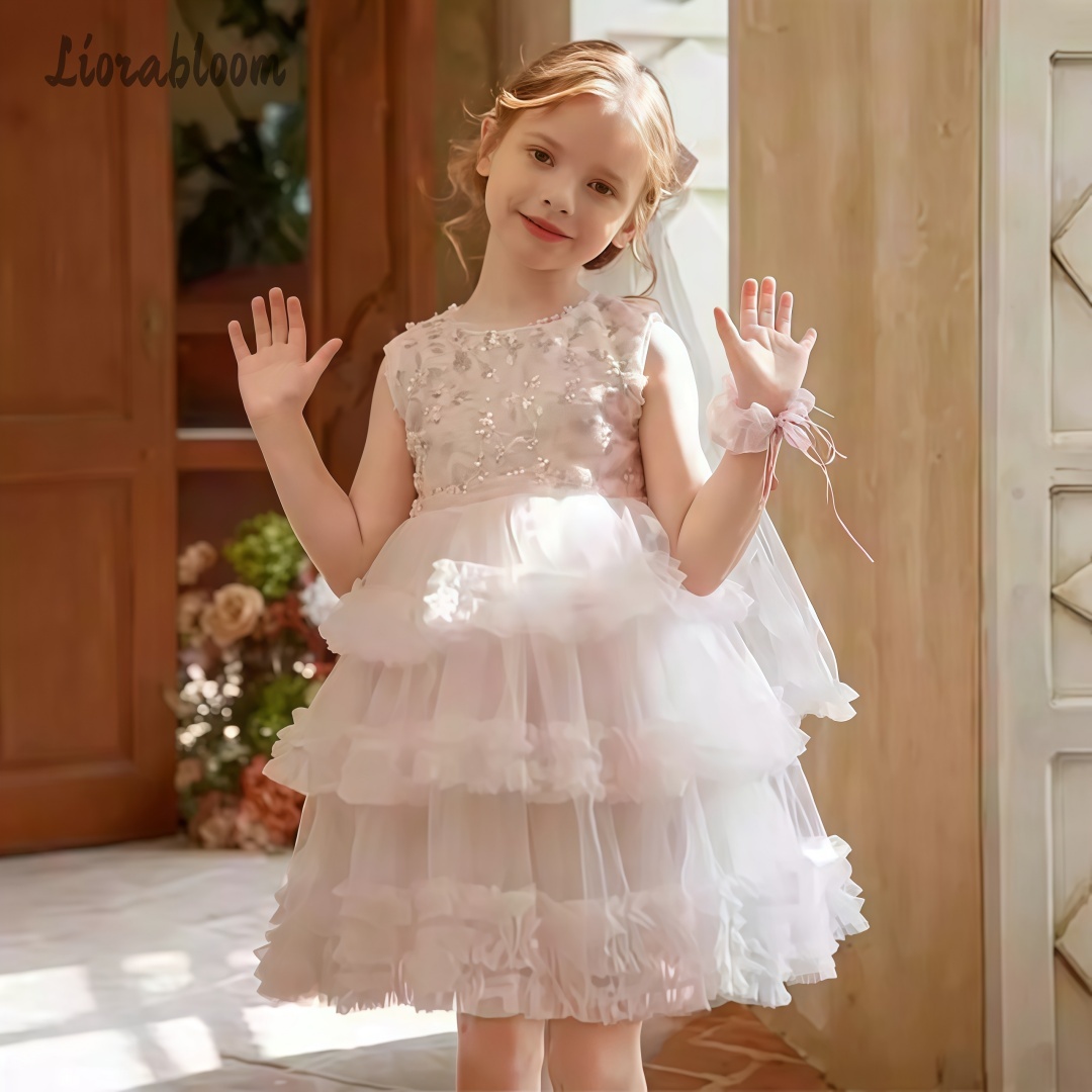 Women Formal Wear H&M - Vêtements formels pour filles, robes tutu,