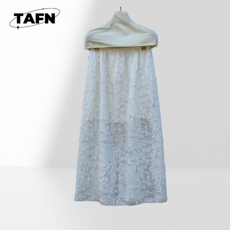 Ensemble de robe deux pièces m - Women Formal Wear Dress avis et prix