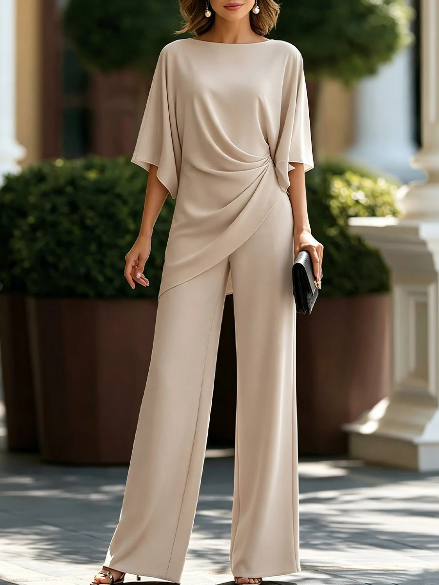 Ensemble 2 pièces pour femme : - Women'S Formal Wear Pants avis et prix