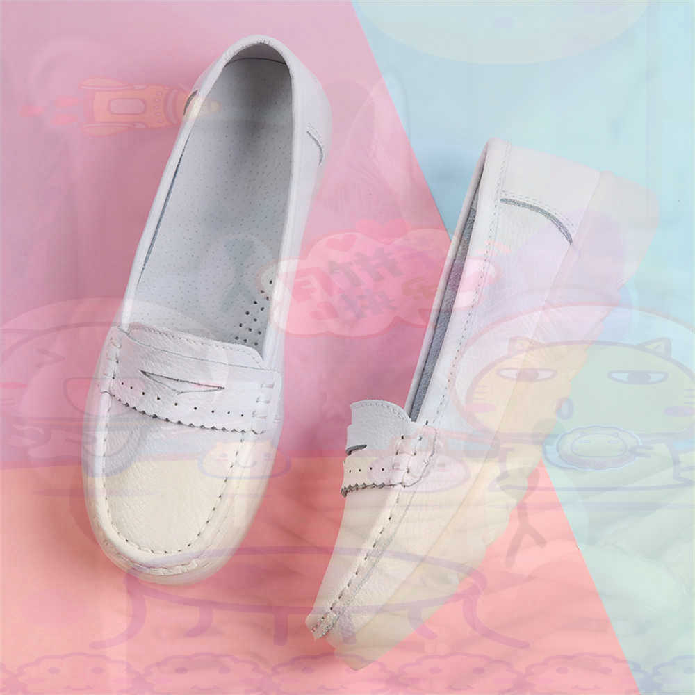 Mocassin conduite baskets pour - Women Formal Wear Footwear avis et prix