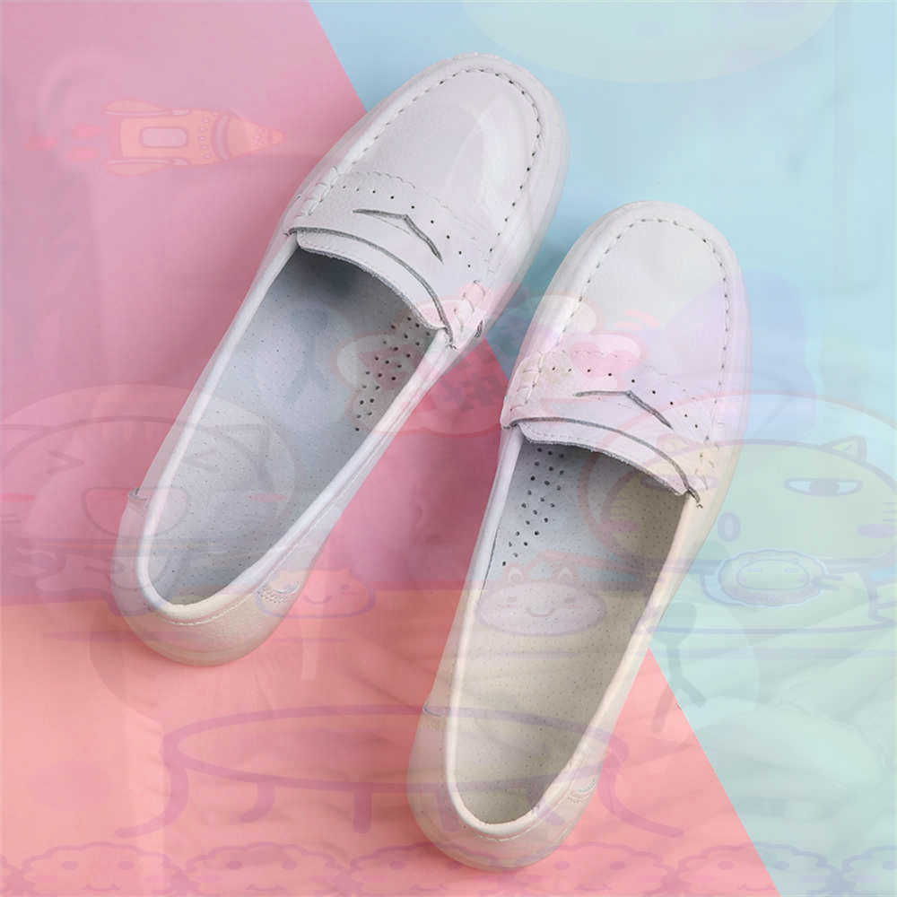 Mocassin conduite baskets pour - Women Formal Wear Footwear avis et prix