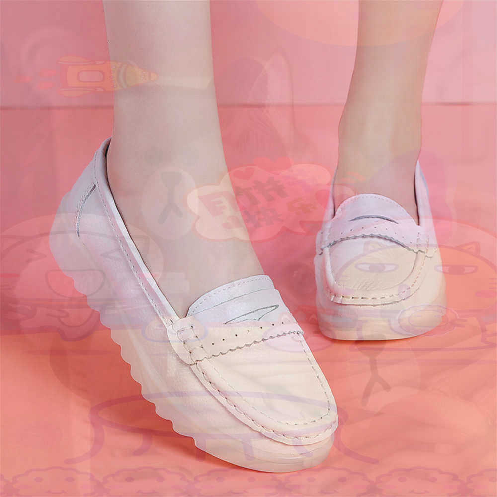 Mocassin conduite baskets pour - Women Formal Wear Footwear avis et prix