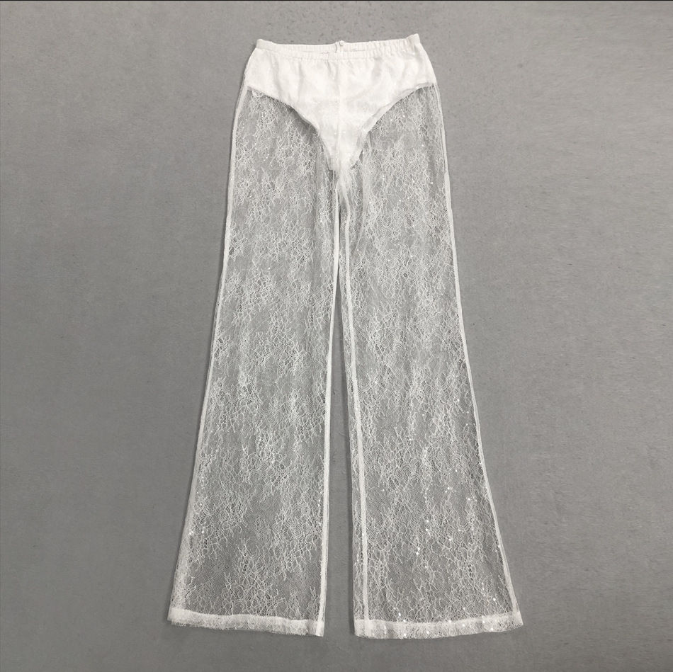 Ensemble pantalon de costume e - Women'S Holiday Formal Wear avis et prix