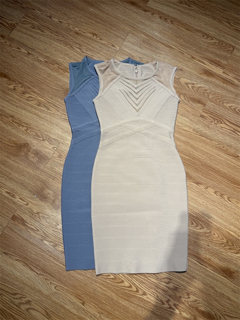 Beige automne femmes Robe de b - Women'S Holiday Formal Wear avis et prix