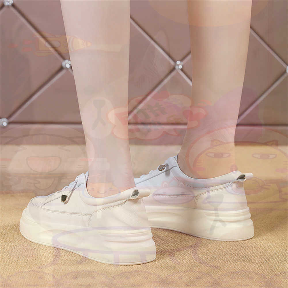 Mocassins épais à lacets pour  - Women Formal Wear Footwear avis et prix