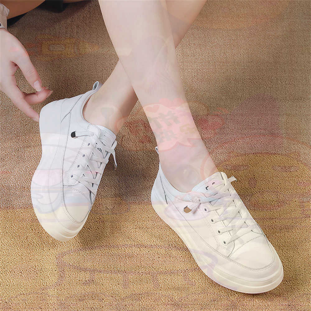 Mocassins épais à lacets pour  - Women Formal Wear Footwear avis et prix