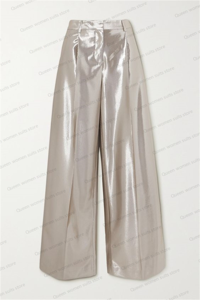 Ensemble blazer et pantalon la - Women Formal Wear Belt avis et prix