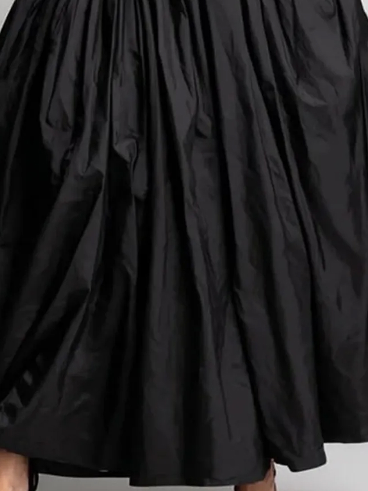 Robe de soirée élégante grande - Women Formal Wear Dress avis et prix