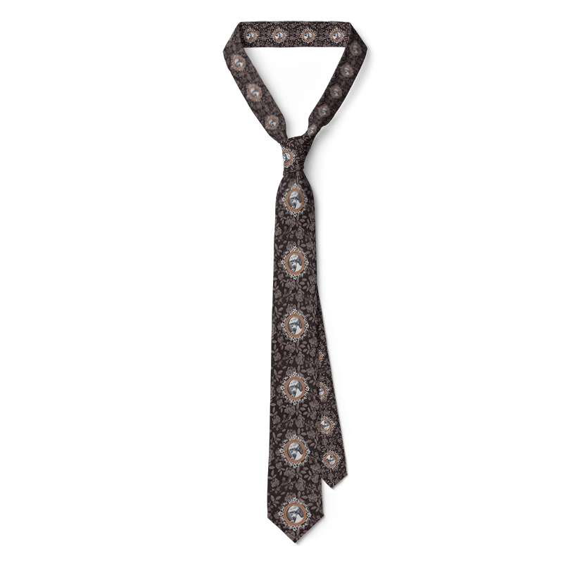 Vêtements de cérémonie d'affai - Women'S Holiday Formal Wear avis et prix
