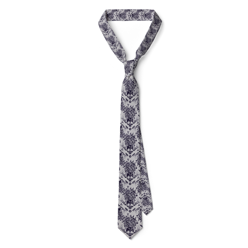 Vêtements de cérémonie d'affai - Women'S Holiday Formal Wear avis et prix