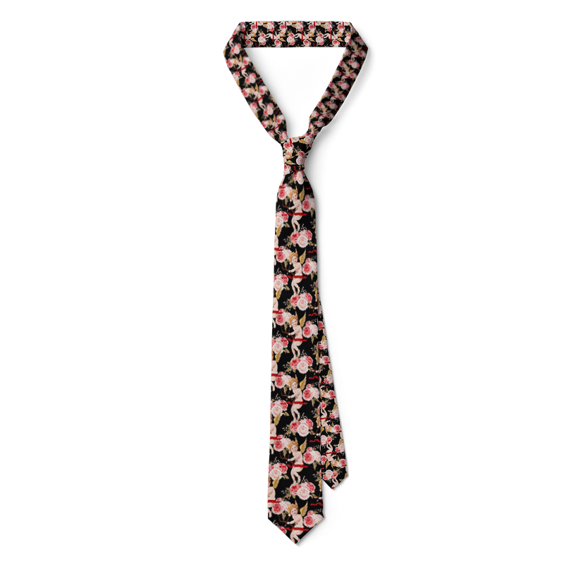 Vêtements de cérémonie d'affai - Women'S Holiday Formal Wear avis et prix
