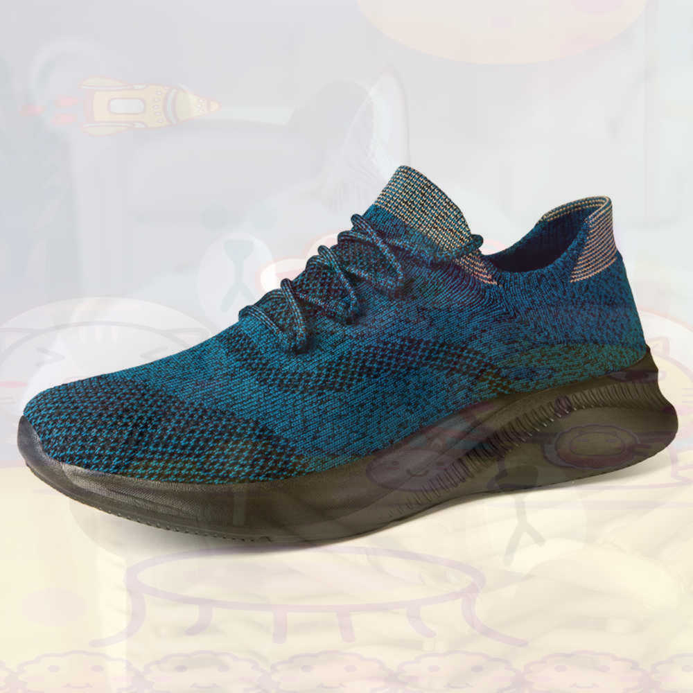 Numéro 41 fond souple chaussur - Women Formal Wear Footwear avis et prix