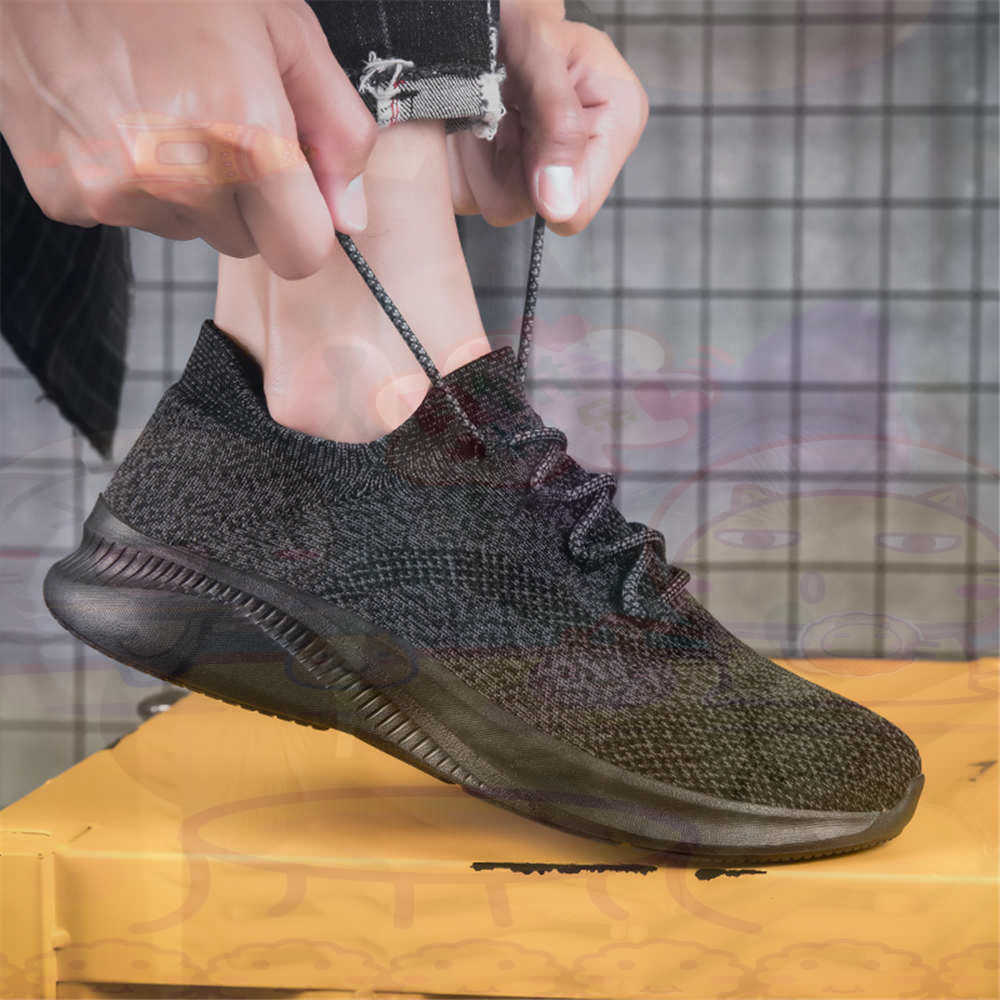 Numéro 41 fond souple chaussur - Women Formal Wear Footwear avis et prix