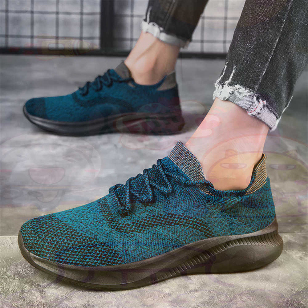 Numéro 41 fond souple chaussur - Women Formal Wear Footwear avis et prix