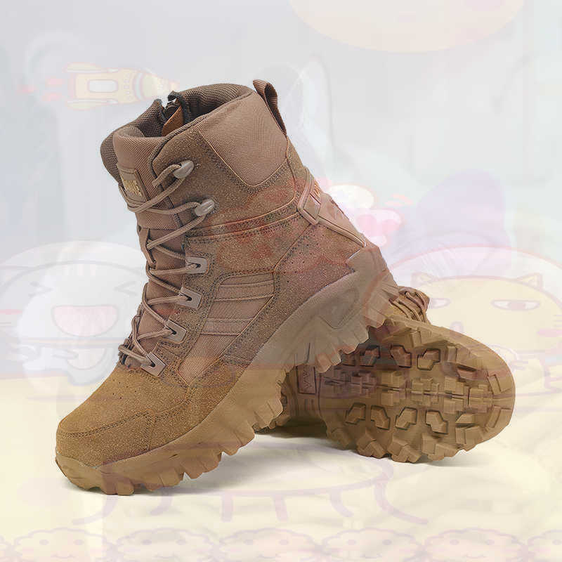Tan Long Barrel Deadlift espad - Women Formal Wear Footwear avis et prix
