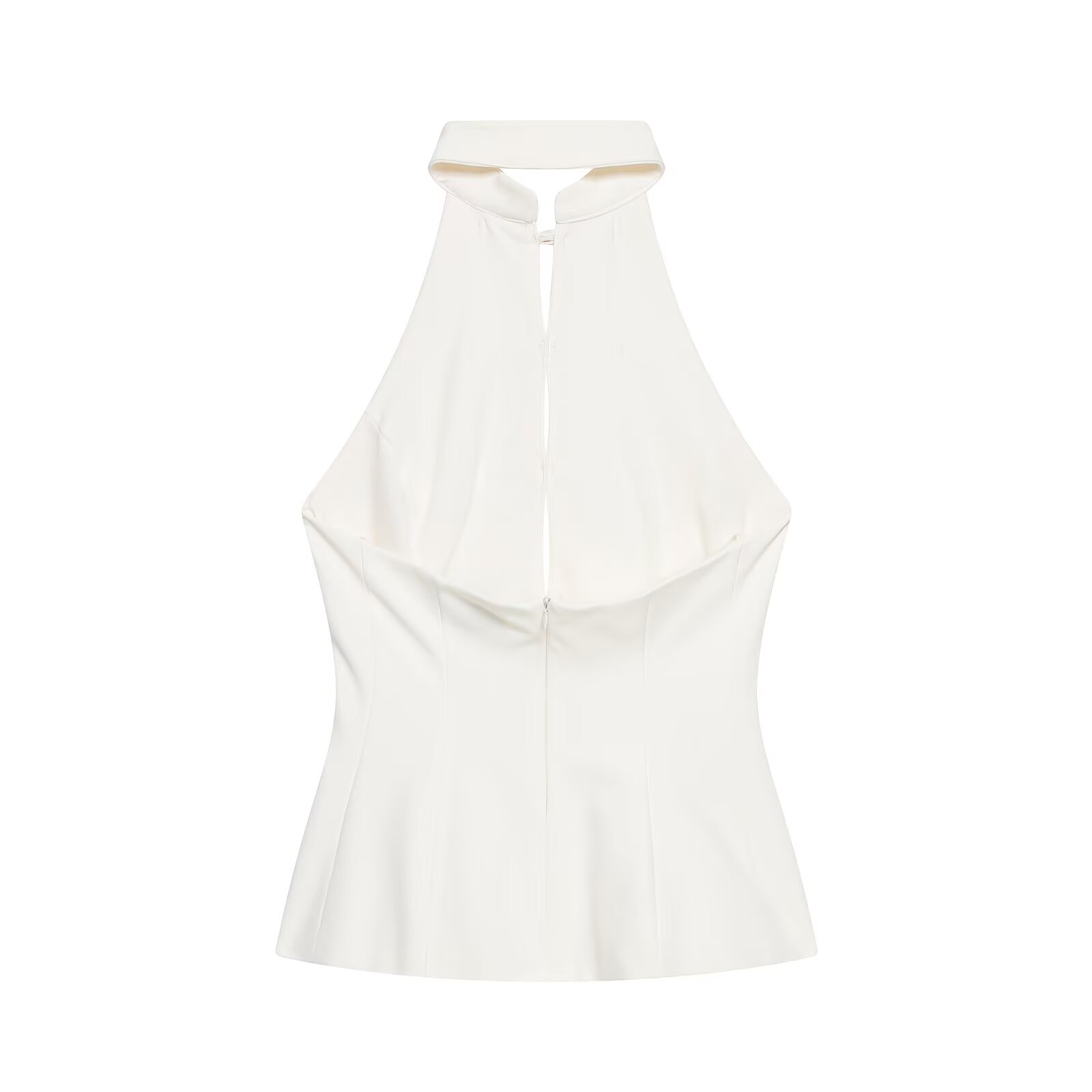 BSAY Nouveau Haut Élégant Chin - Women Formal Wear Trends avis et prix