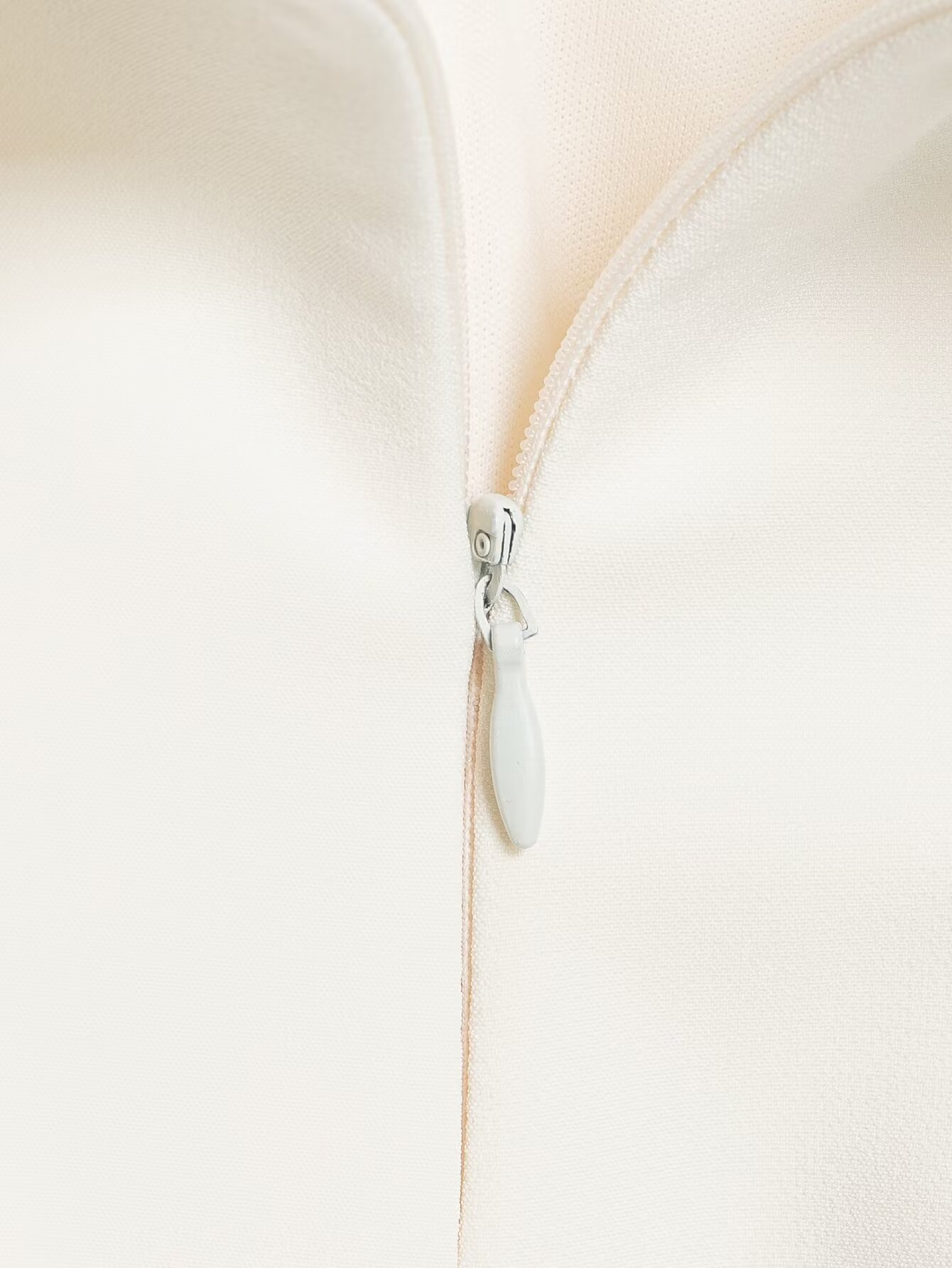 BSAY Nouveau Haut Élégant Chin - Women Formal Wear Trends avis et prix