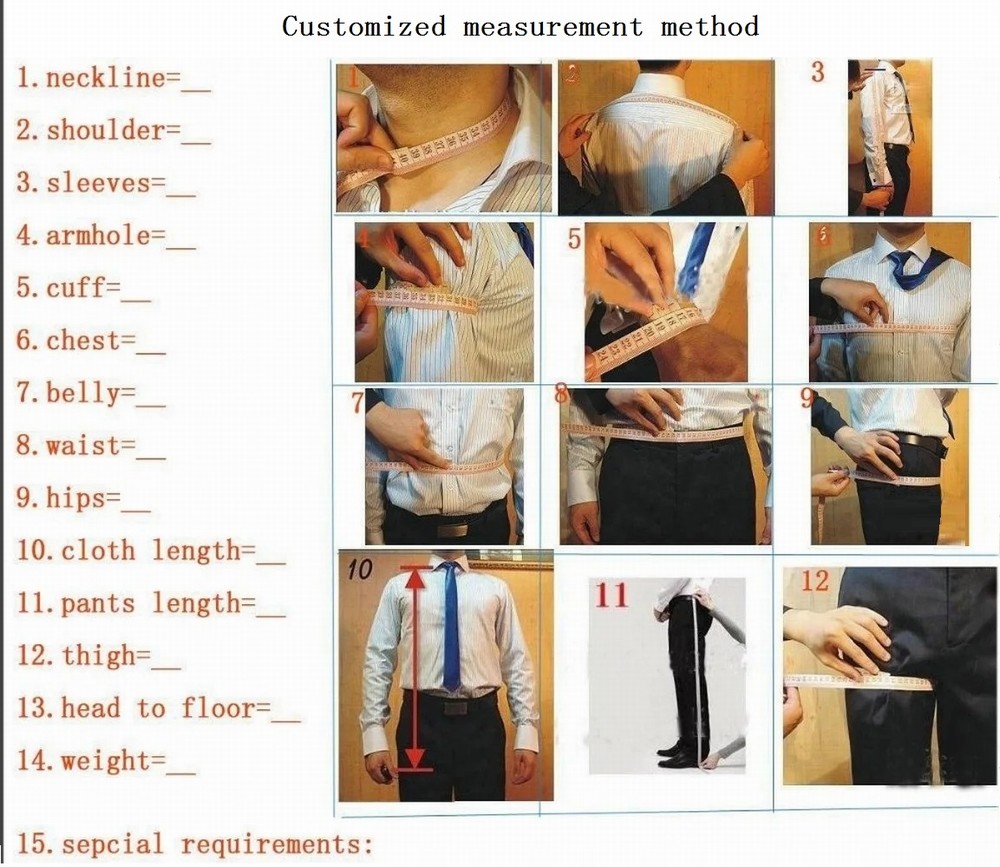 Costume long bleu marine et bl - Women'S Formal Wear Pants avis et prix