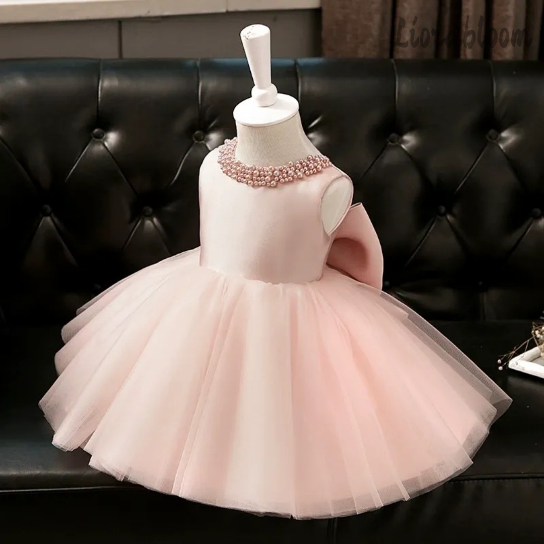 Robes de soirée pour filles, r - Women Formal Wear Dress avis et prix