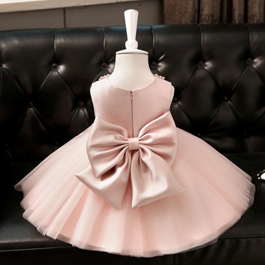 Robes de soirée pour filles, r - Women Formal Wear Dress avis et prix