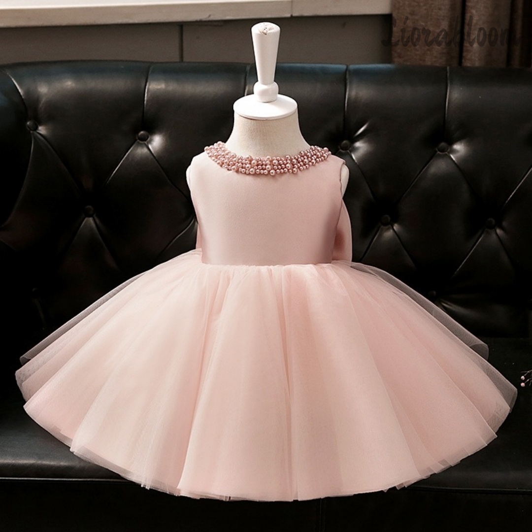 Robes de soirée pour filles, r - Women Formal Wear Dress avis et prix