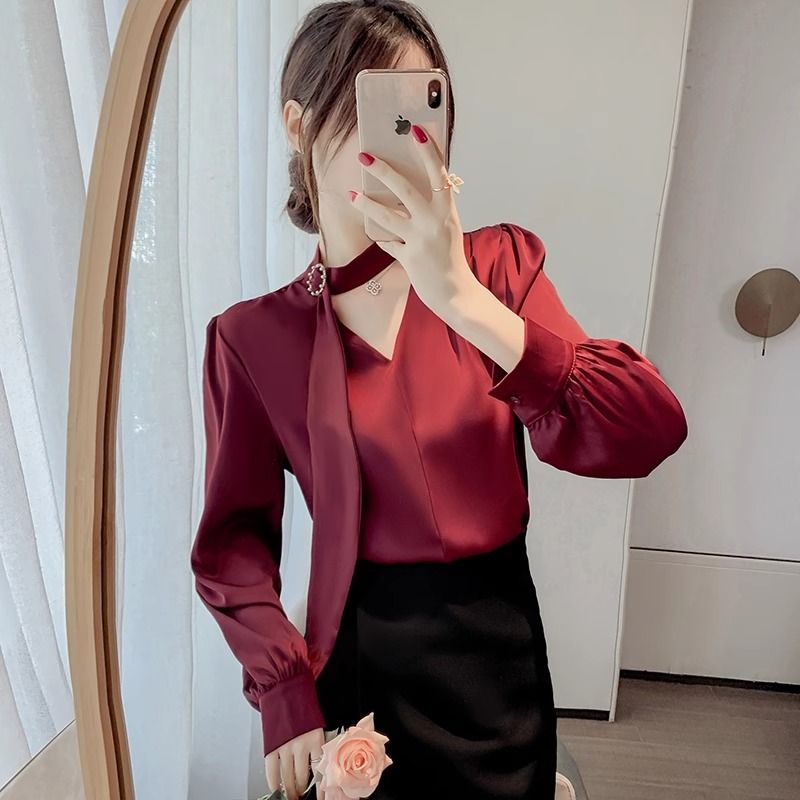 Chemise et chemisier formels p - Women Formal Wear Trends avis et prix