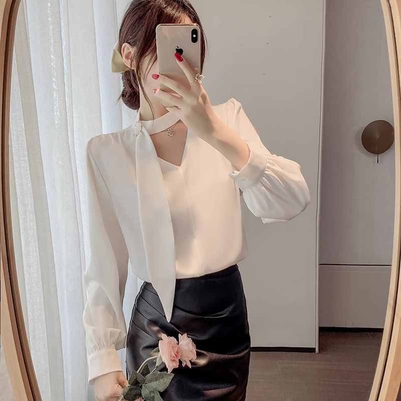 Chemise et chemisier formels p - Women Formal Wear Trends avis et prix