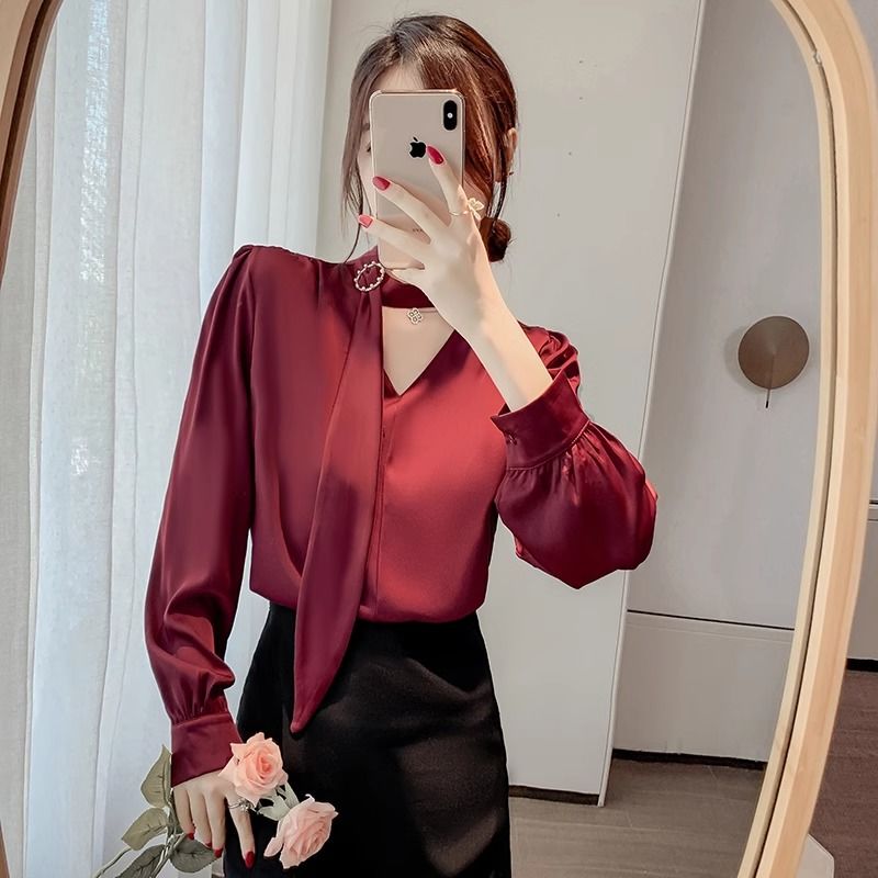 Chemise et chemisier formels p - Women Formal Wear Trends avis et prix