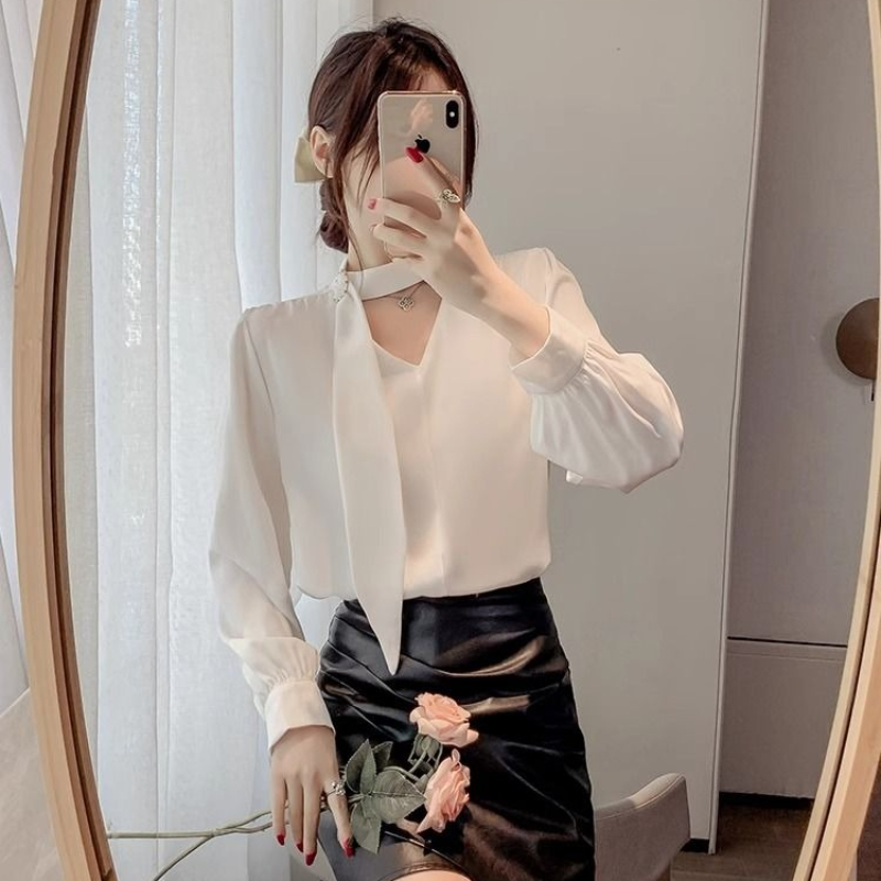 Chemise et chemisier formels p - Women Formal Wear Trends avis et prix