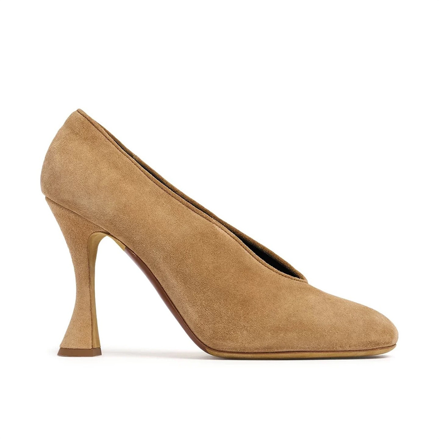 Escarpins élégants pour femmes - Women Formal Wear Dress avis et prix