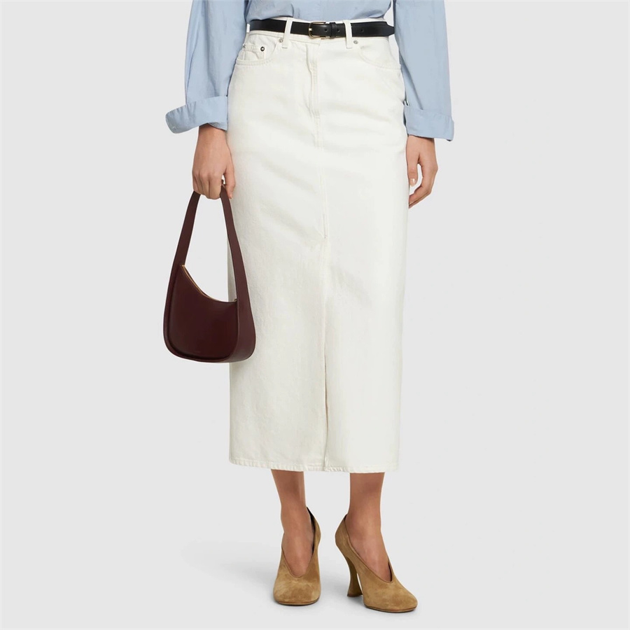 Escarpins élégants pour femmes - Women Formal Wear Dress avis et prix