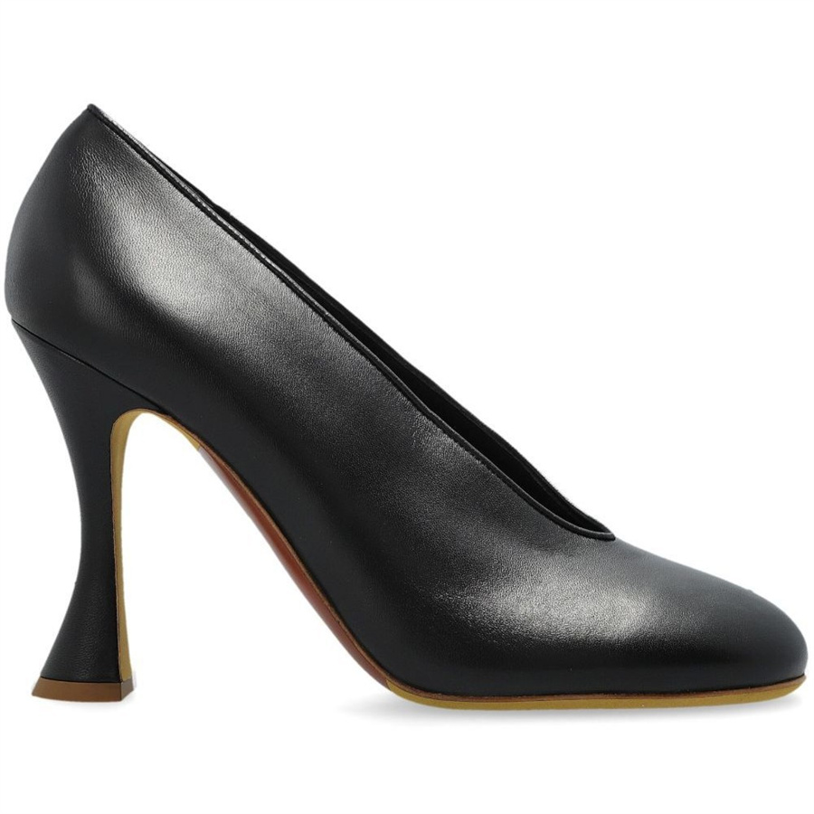 Escarpins élégants pour femmes - Women Formal Wear Dress avis et prix
