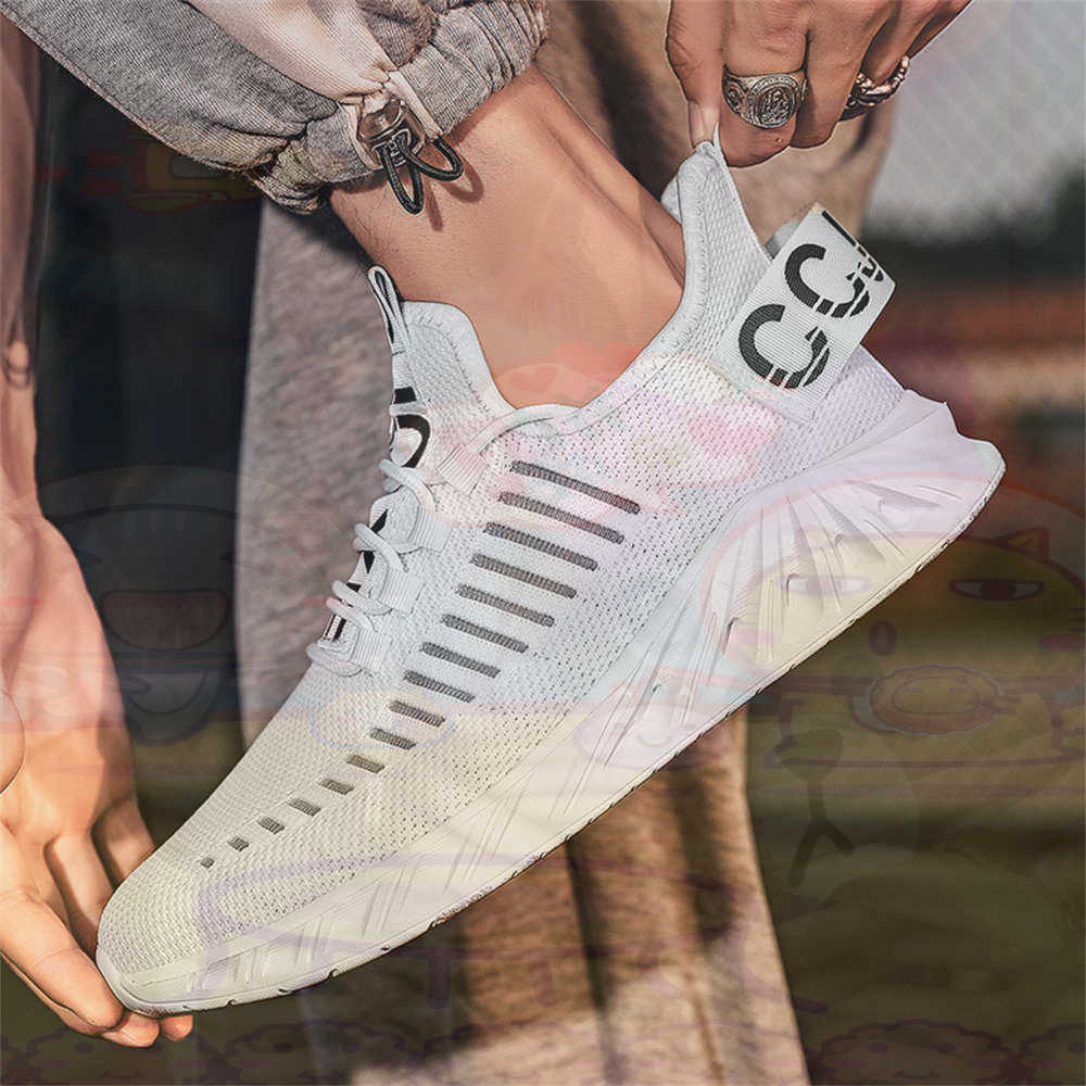 Automne-printemps numéro 46 ho - Women Formal Wear Footwear avis et prix