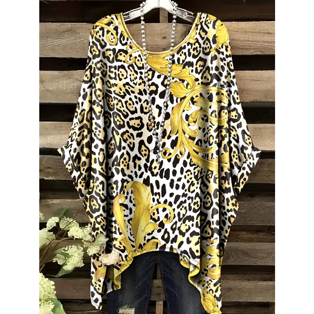 T-Shirt à manches courtes pour - Women Formal Wear Trends avis et prix