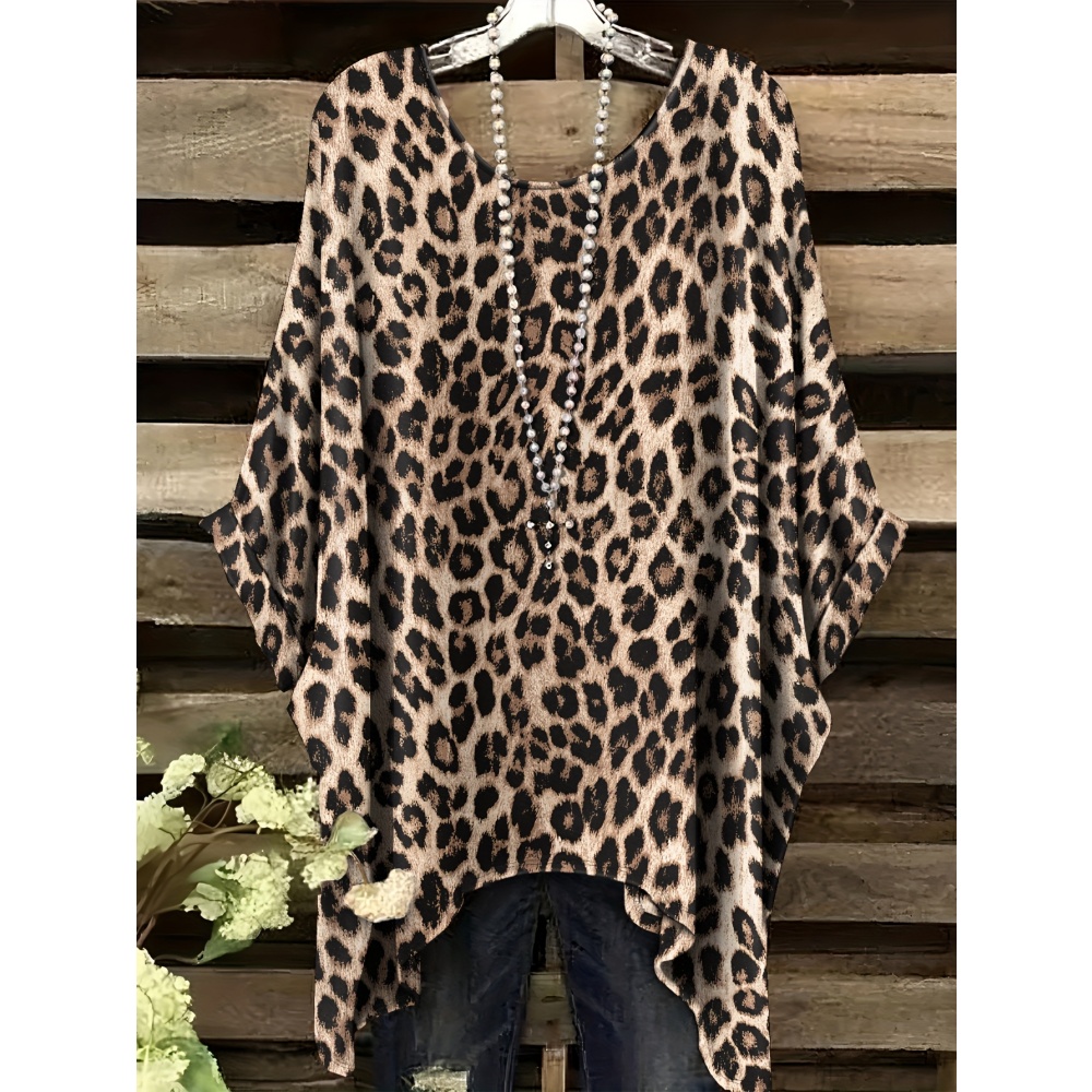 T-Shirt à manches courtes pour - Women Formal Wear Trends avis et prix