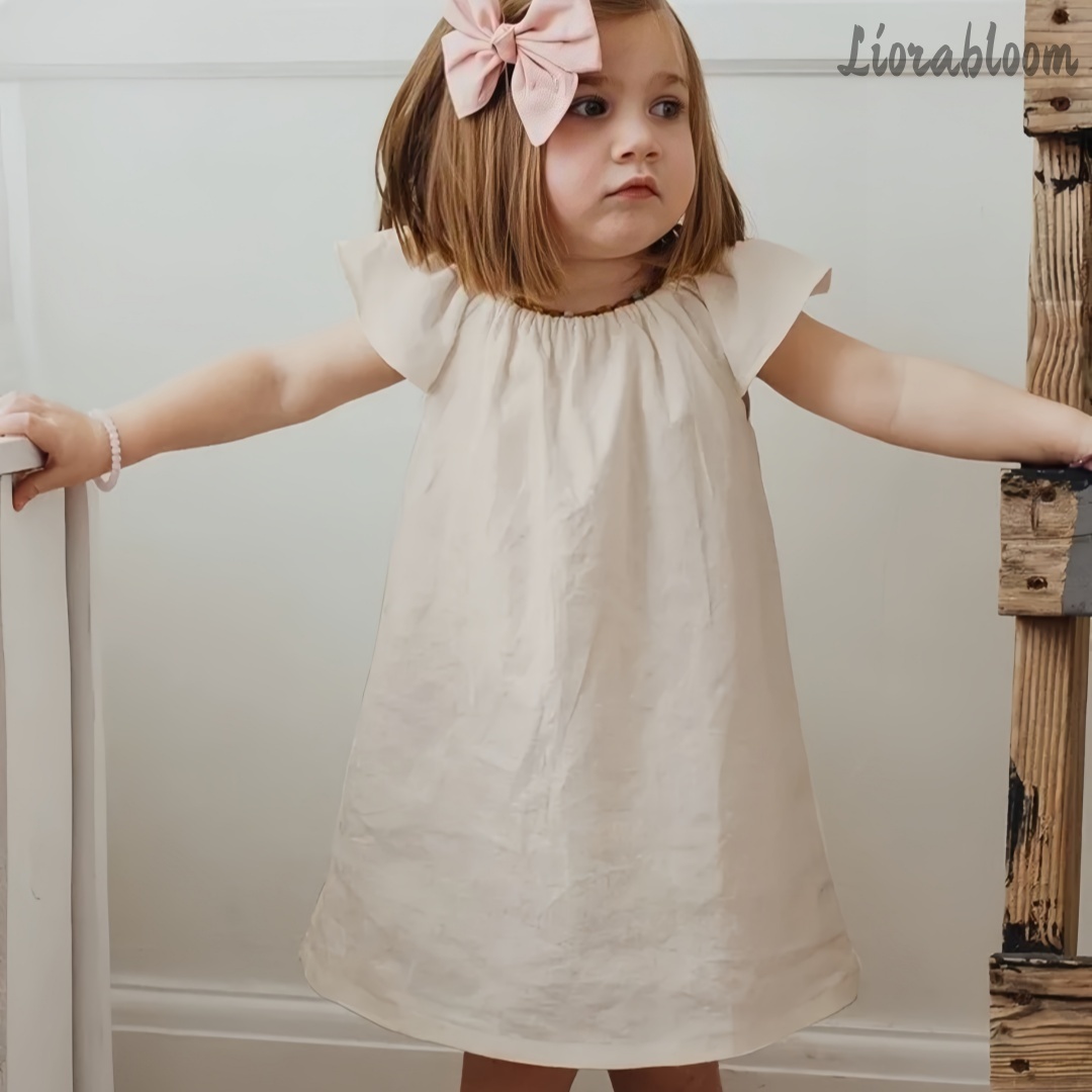 Robe de princesse multicolore  - Women Formal Wear Dress avis et prix