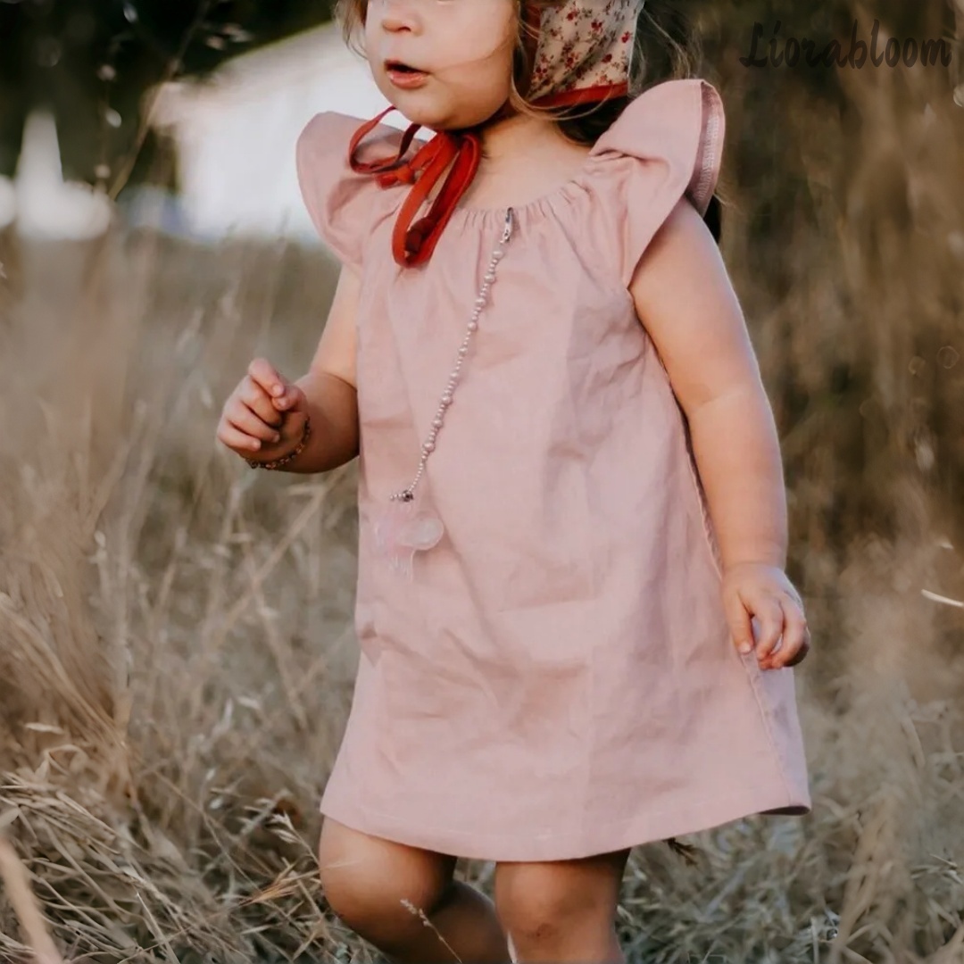 Robe de princesse multicolore  - Women Formal Wear Dress avis et prix