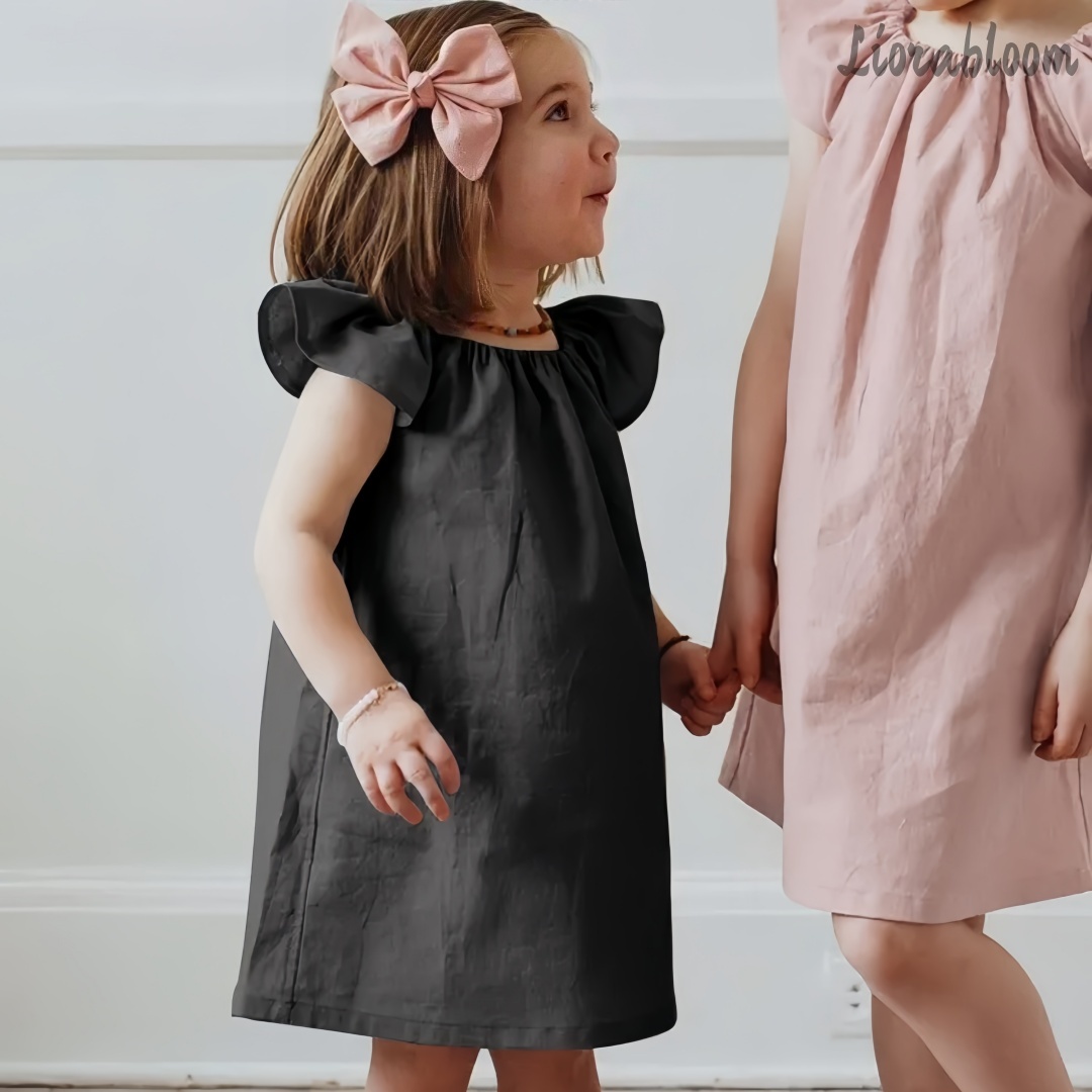 Robe de princesse multicolore  - Women Formal Wear Dress avis et prix