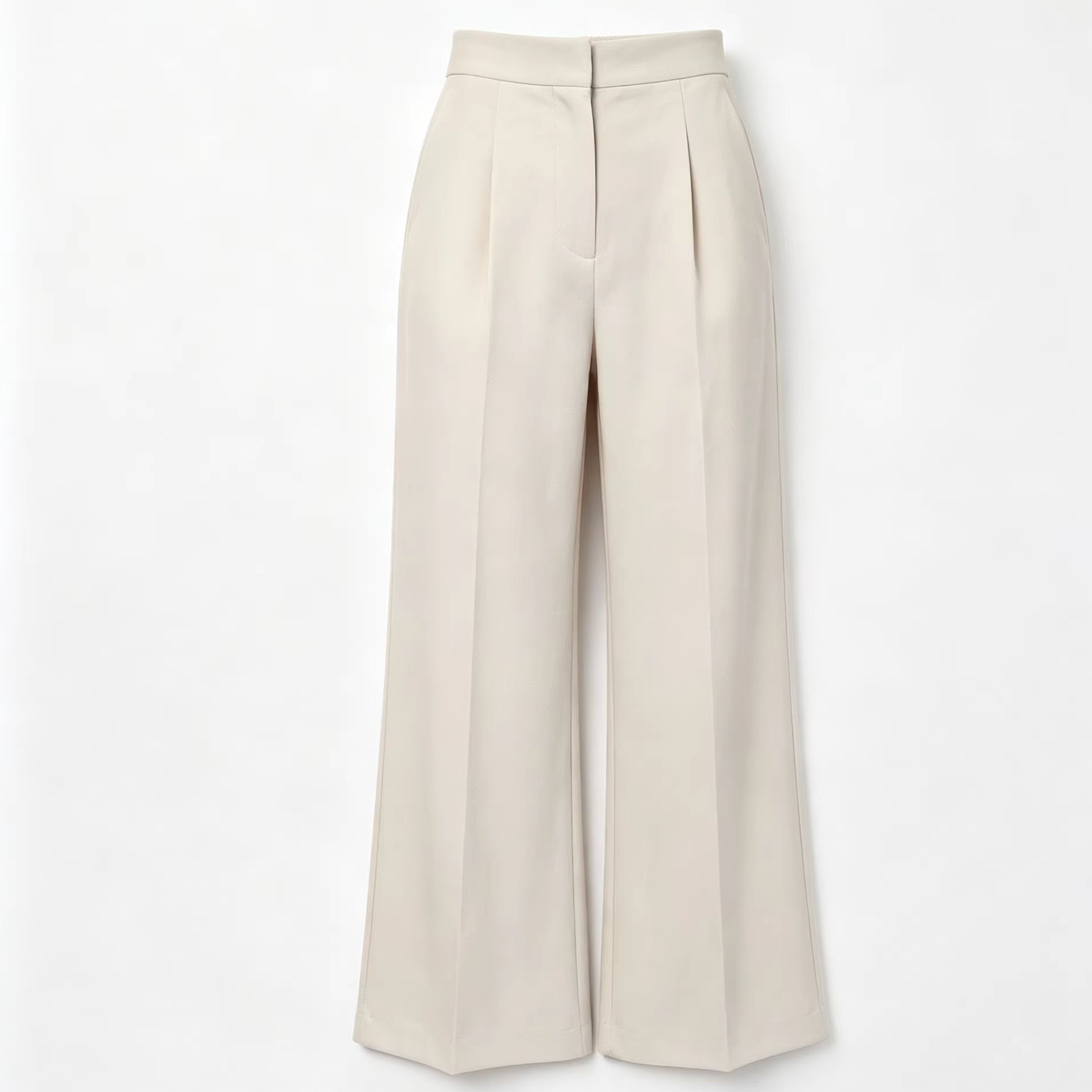 Ensemble tailleur élégant pour - Women Formal Wear Belt avis et prix