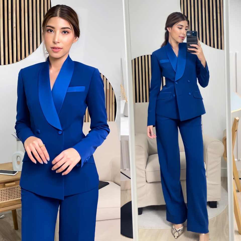 Ensemble de veste pour femme b - Women'S Formal Jackets To Wear With Dresses avis et prix