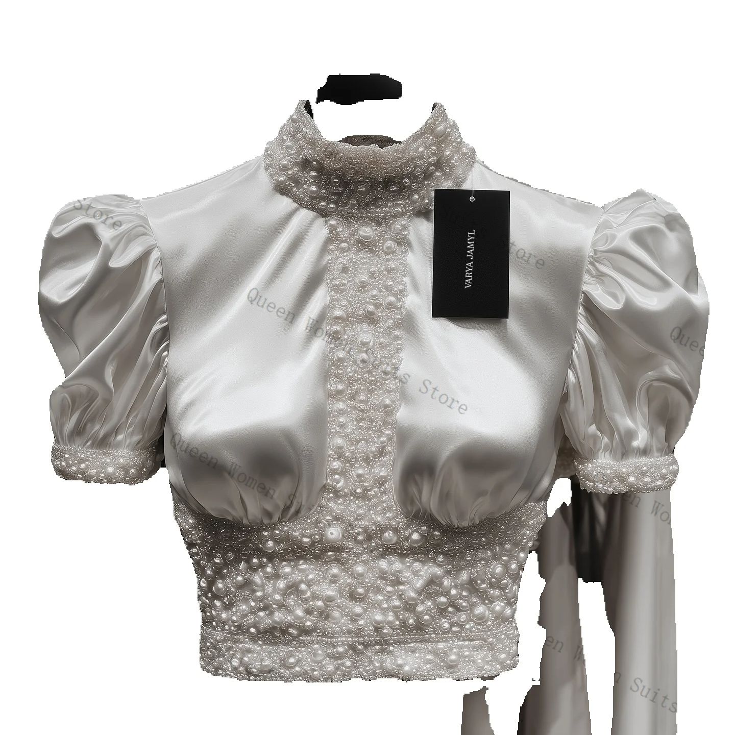 Ensemble de costume de luxe po - Women Formal Wear Coat avis et prix