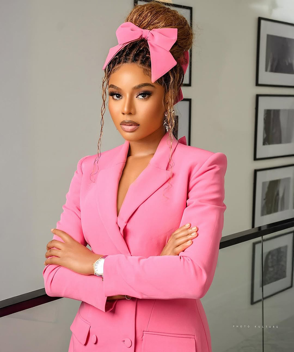 Blazer-robe rose personnalisé  - Women'S Formal Jackets To Wear With Dresses avis et prix