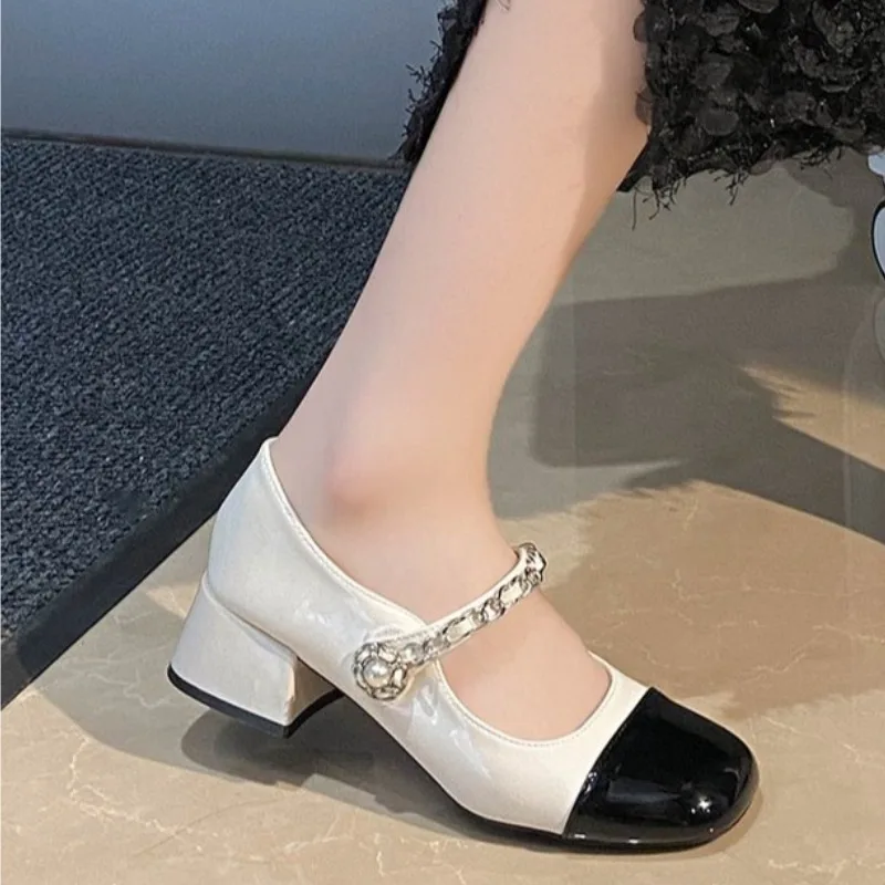 2026 Mules à talons hauts épai - Women Formal Wear Heels avis et prix